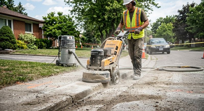 West Des Moines, IA